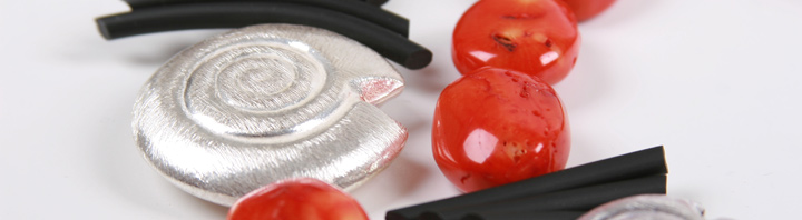 Anne Kessler | Unikatschmuck & Accessoires