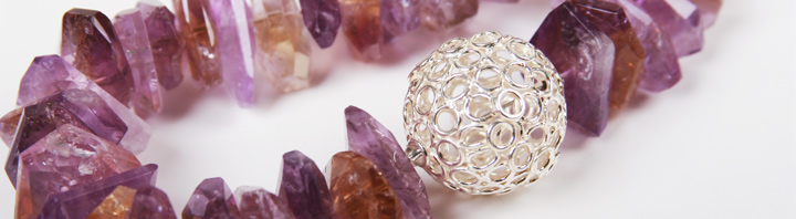 Anne Kessler | Unikatschmuck & Accessoires